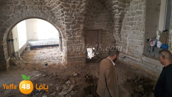 ba7ar markaz shabaty (4).JPG